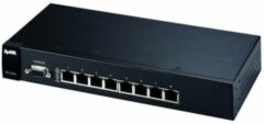 Коммутаторы POE Zyxel ES-2108PWR