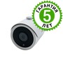 IPTRONIC IPT-IPL1080BM(2,8)P