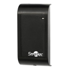 Smartec ST-PR011EM-BK