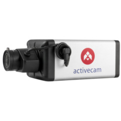 IP-камера  ActiveCam AC-D1050