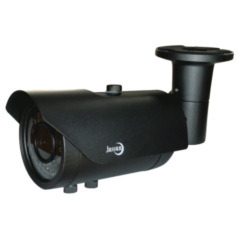 Видеокамеры AHD/TVI/CVI/CVBS Jassun JSH-XV200IR 5-50 (серый)