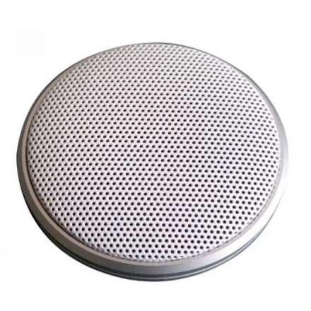 Купить Hikvision DS-2FP4021-B Микрофон активный миниатюрный - ВИДЕОГЛАЗ ...