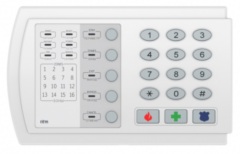 ОПС Ритм Ритм Контакт GSM-9