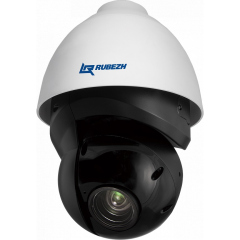IP-камера  Рубеж RV-3NCZ20730 (4.3-129)