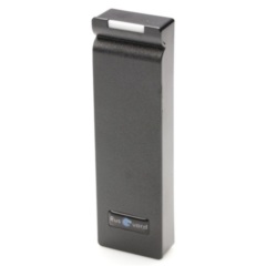 Считыватели Proximity RusGuard RDR-202-Multi-Rbus