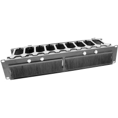 ЦМО ГКО-П-2-9005