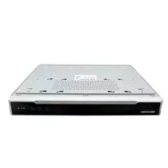 Hikvision DS-7616NI-K2
