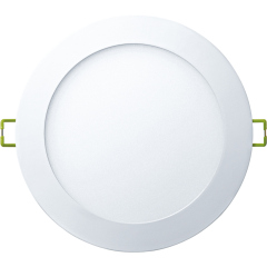 Светильник 71 761 NLP-R1-18W-R220-840-WH-LED 18Вт 4000К IP20 Navigator 71761