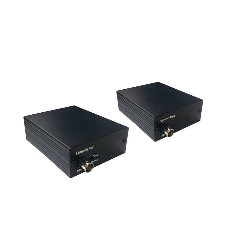 Передатчик видеосигнала по коаксиальному кабелю OSNOVO OSNOVO M1E+DM1E передатчик ip видеосигнала по коаксиальному кабелю evidence evidence cross 1 rg hpoe