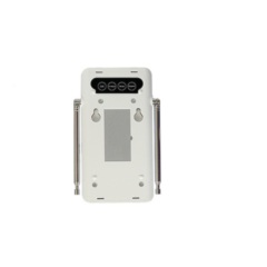 ibells 802