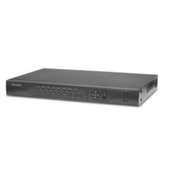 IP Видеорегистраторы (NVR) Polyvision PVDR-IP2-32M2 v.4.4.1