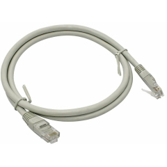 Соединительный шнур Ethernet Datarex DR-191015