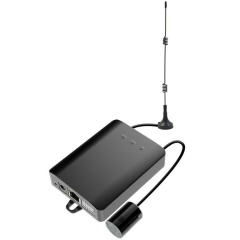 IP-камеры Wi-Fi J2000-HDIP2BPС8 (2,8)