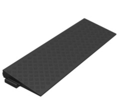 Кабель-каналы и кабельные мосты ККР-5-40-2П