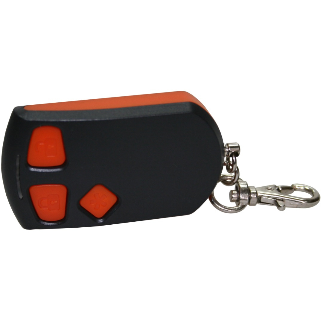 Лидер вариант 2. Лидер вариант 2. Лидер 4 радиосистема тревожной сигнализации. Лидер вариант 2. Радиосистема сибирский арсенал лидер вариант 2.