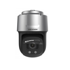 IP-камера  Hikvision DS-2DF8C442IXS-AEL (T2)