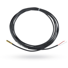 ОПС Jablotron Jablotron JB-TS-PT1000