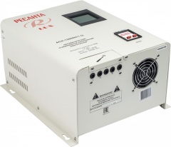 Ресанта АСН-12000Н/1-Ц  Lux