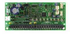 ОПС Paradox Paradox SP65