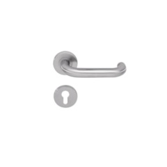 Ручки к дверям Dorma Pure 8100 / 3020 / 6501 / 6612 RH, 38-56 mm