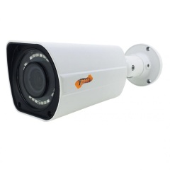 Видеокамеры AHD/TVI/CVI/CVBS J2000-MHD5Bm50 (2,8-12) L.1