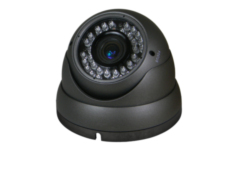 Видеокамеры AHD/TVI/CVI/CVBS Satvision SVC-D29 3.6
