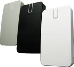 Контроллеры Gate-IP GATE-U-Prox