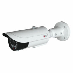 Уличные IP-камеры LTV-ICDM2-E6231L-V7-22