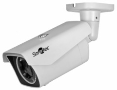 Уличные IP-камеры Smartec STC-IPM3681/1