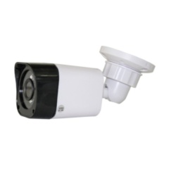 Видеокамеры AHD/TVI/CVI/CVBS ComOnyX CO-SH01-018