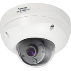 Купольные IP-камеры VIVOTEK FD8362E