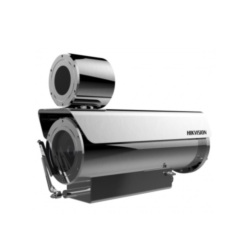 IP-камеры взрывозащищенные Hikvision DS-2XE6422FWD-IZHRS (2.8-12mm)