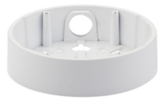 Монтажные коробки для камер GRUNDIG GBR-FB04