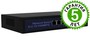 IPTRONIC PS2-E6P4