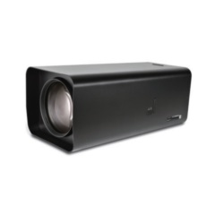 Трансфокаторы моторизованные Fujinon D60x12.5R3DE-V41