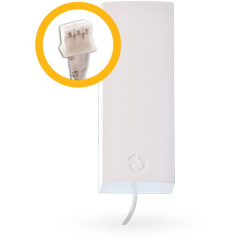 ОПС Jablotron Jablotron AN-868