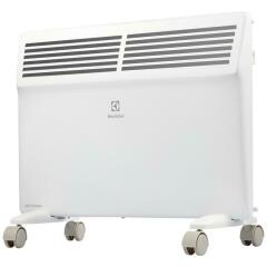 Конвектор электрический Конвектор электрический ECH/AS-1500 MR Electrolux НС-1120234