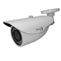 Видеокамеры AHD/TVI/CVI/CVBS Jassun JSH-XV500IR 2.8-13.5 (белый)