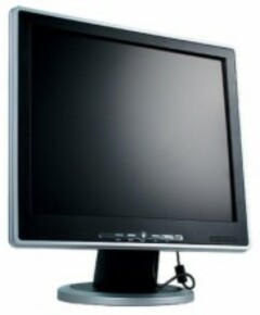 Мониторы для видеонаблюдения MicroDigital MDM-26