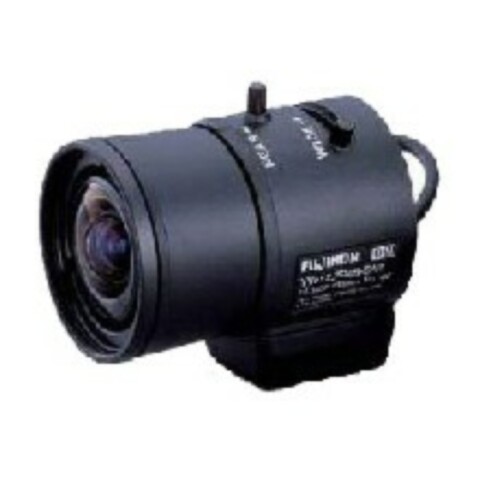 Объективы для камер