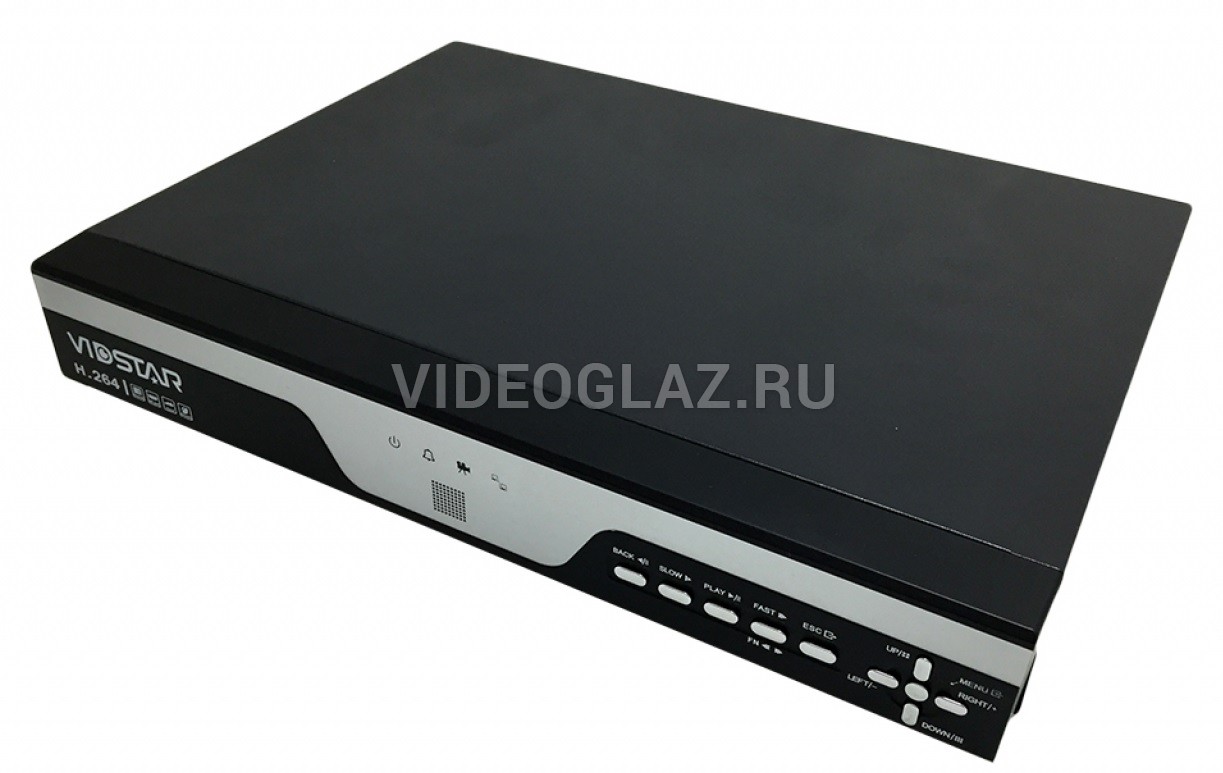 Видеорегистратор ahd 8 канальный. Vidstar vsr-0831. vidstar vsr-04-asl. vidstar vsr-0860-ahd-m. vidstar vsr-0461-atc(5 in 1).