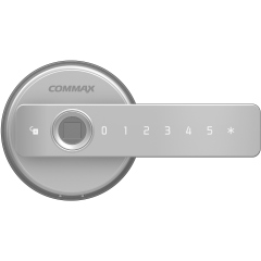 Commax CDL-800WL