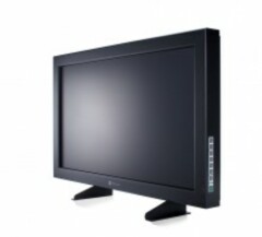 Сенсорные мониторы (тачскрин) Neovo TX-W32 Black