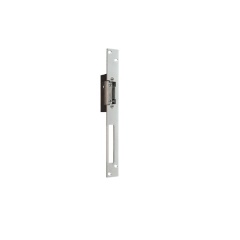 2N Замок электрический с моментным ключом BEFO 11221 12V/230mA DC (2N932081E)