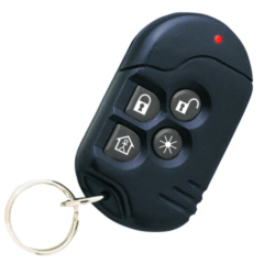 Серия POWER MAX (Visonic) Visonic MCT-234(868МГц)