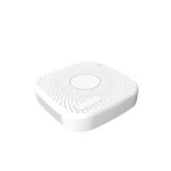 Видеорегистраторы AHD/HD-CVI/HD-TVI Master MR-HR480P1