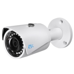 Уличные IP-камеры RVi-1NCT2020 (3.6)