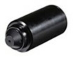 Миниатюрные черно-белые камеры KT&C KPC-S190SP1-90