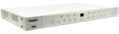 Видеорегистраторы гибридные AHD/TVI/CVI/IP TRASSIR Lanser 960H-8