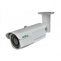 Видеокамеры AHD/TVI/CVI/CVBS Smartec STC-HDX3635/3 ULTIMATE